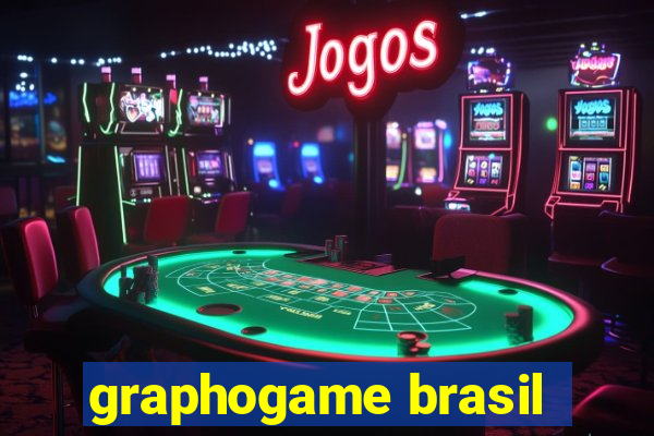 graphogame brasil